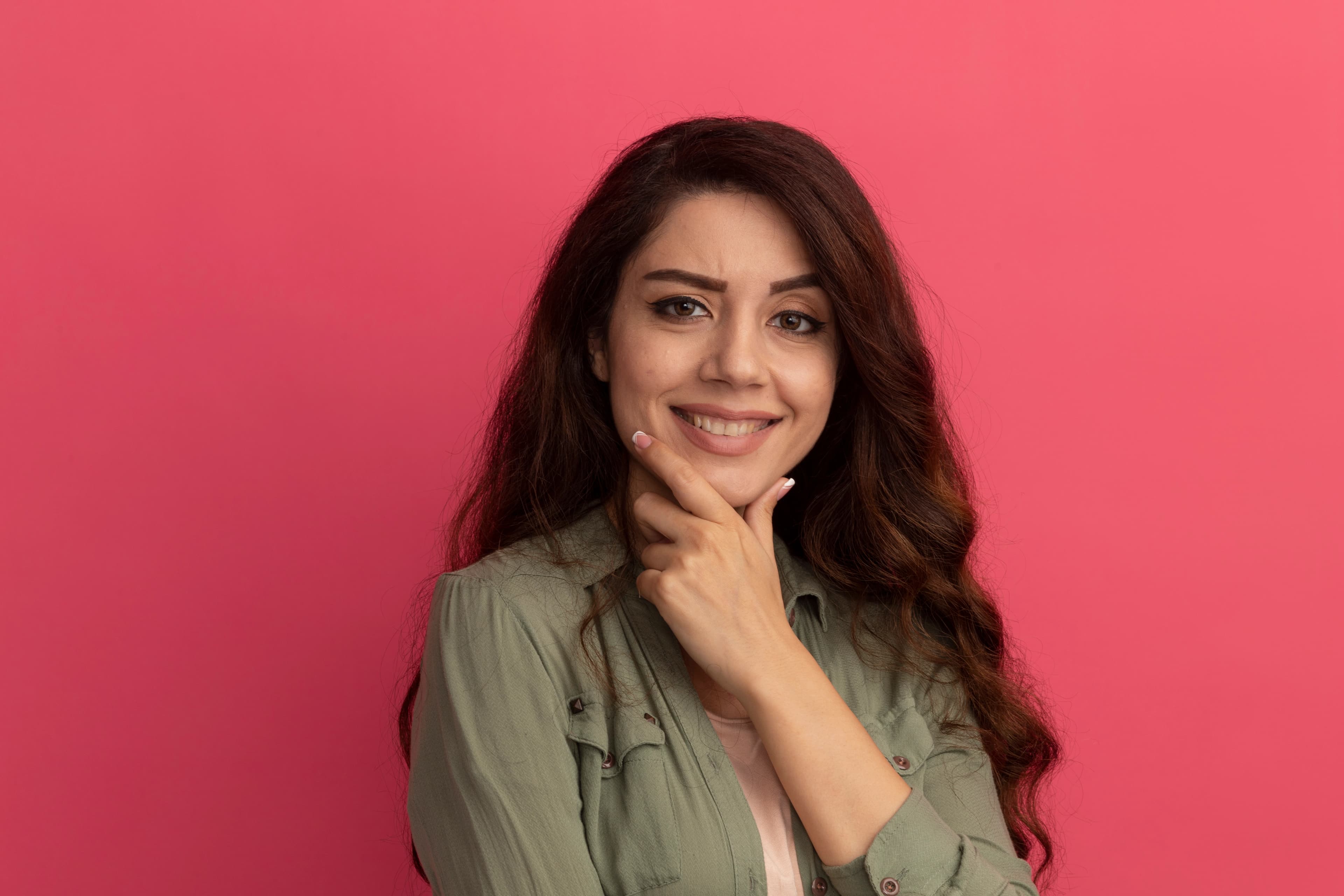 Priya Sharma