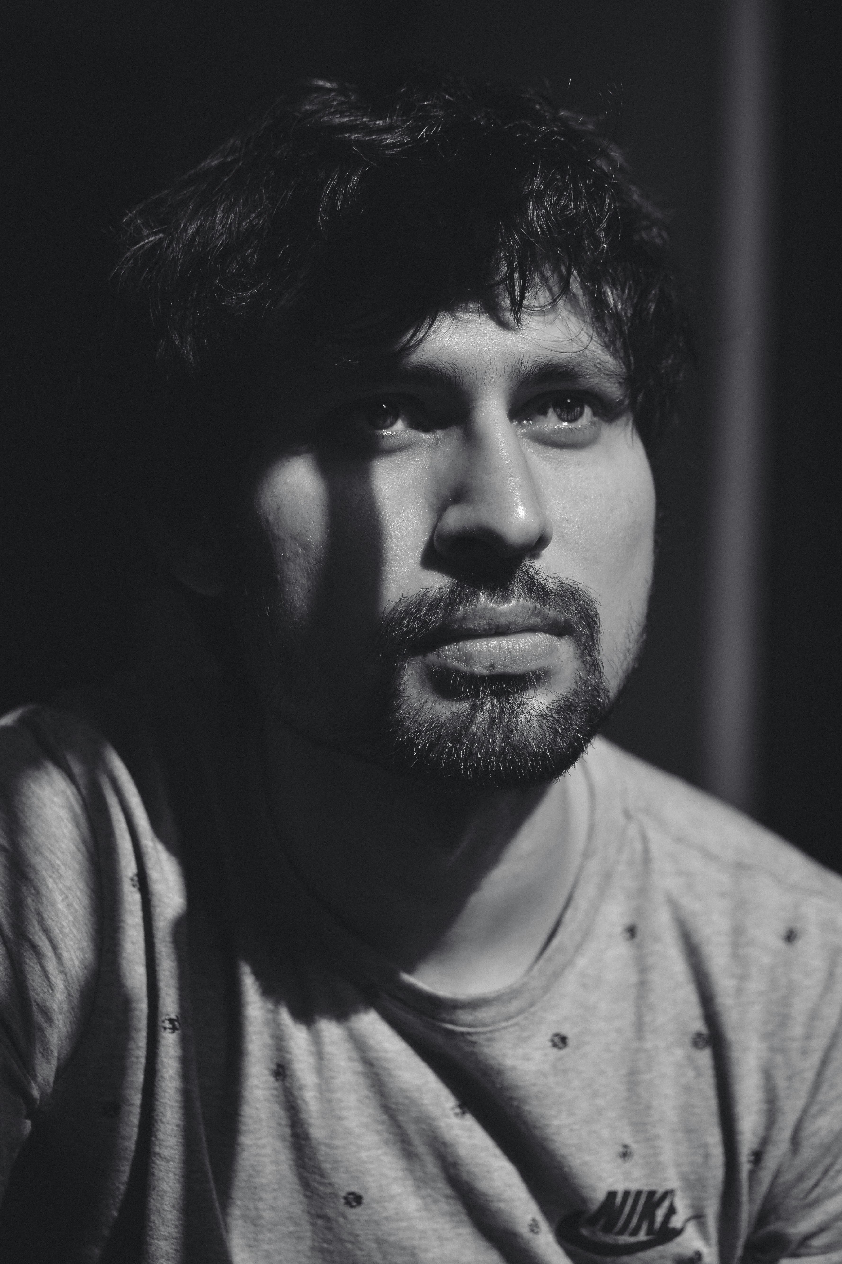 Vikram Singh
