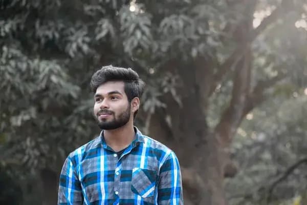 Aditya Verma